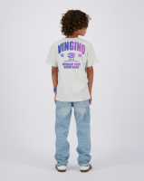 Vingino, straight jeans