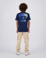 Vingino, t-shirt Hady