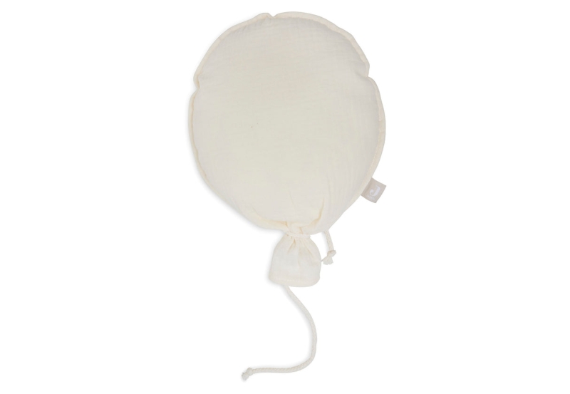 Jollein, Ballon Ivory