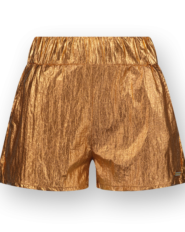 Vingino, short Sevia Bronze Goud