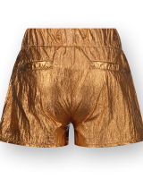 Vingino, short Sevia Bronze Goud