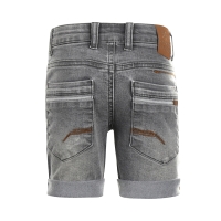 Koko Noko, jongens jeans grey