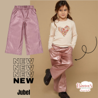 Jubel, Wide leg culotte Shine Bright